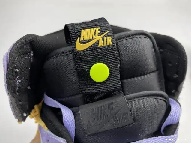 Rep Pulse Jordan High CW6576-500 1 Switch Purple 0506